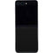 Specialty Vinyl Black Hex Texture Galaxy Z Flip5 5G Skin